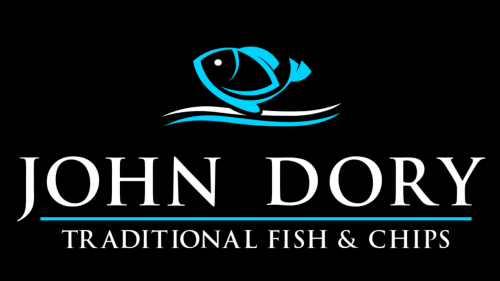 John Dory Fish Bar